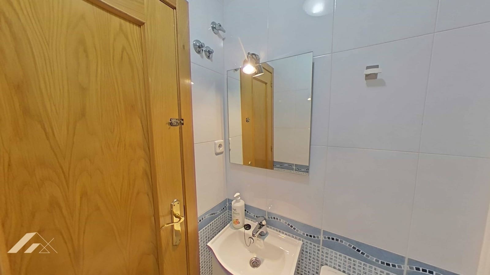 3 Zimmer Apartment zu verkaufen in Lo Pagan mit Garage - 335.000 € (Ref: 10085273)