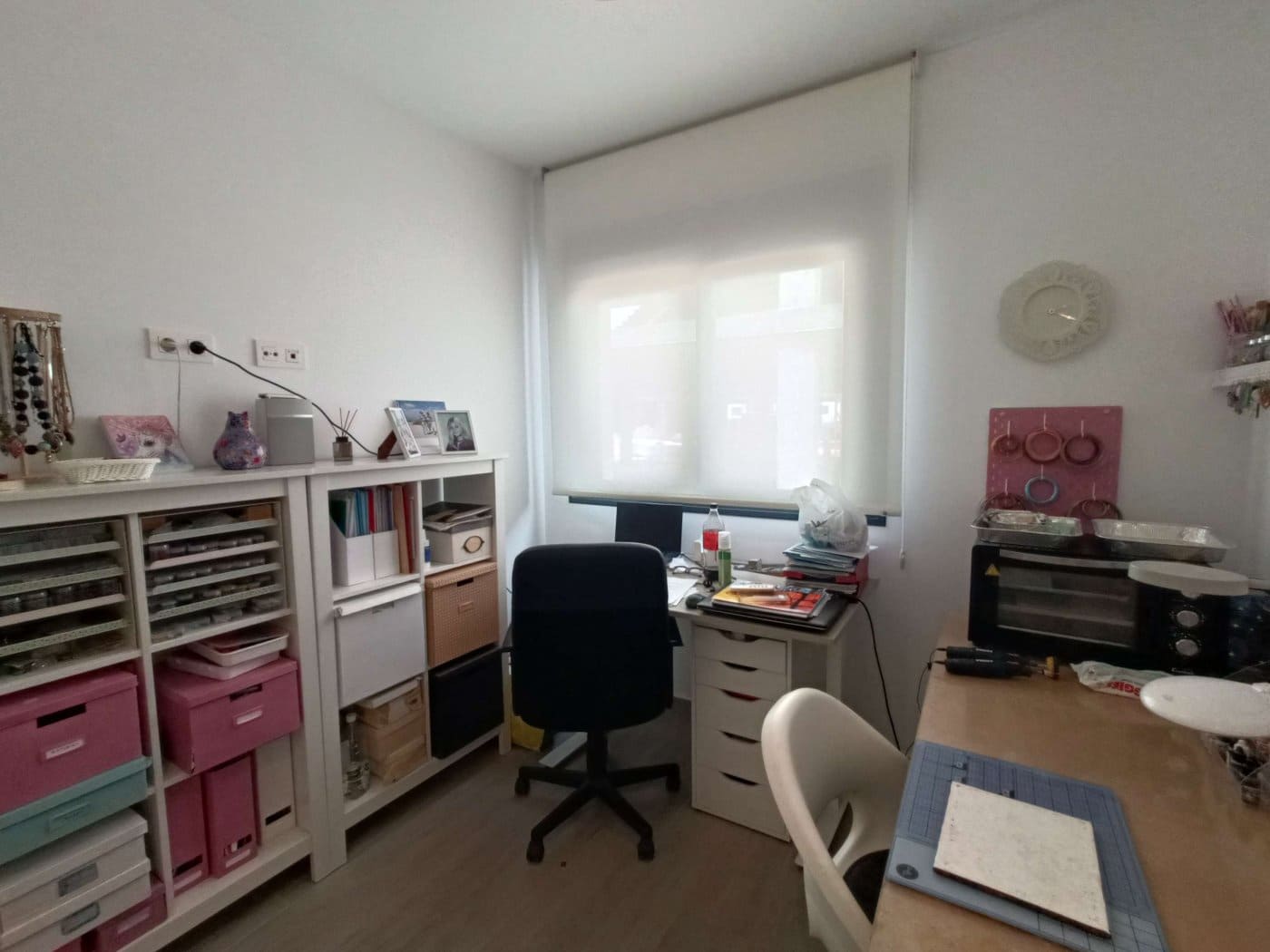 3 soverom Leilighet til salgs i San Miguel de Salinas med svømmebasseng - € 259 999 (Ref: 10085278)