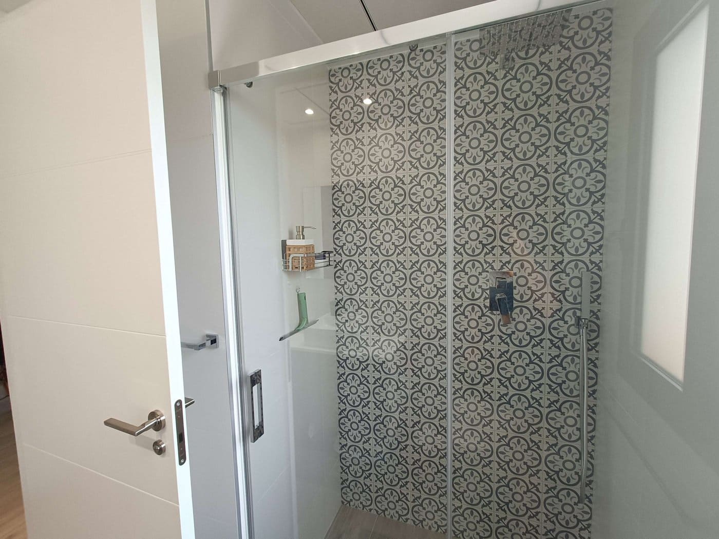 3 soverom Leilighet til salgs i San Miguel de Salinas med svømmebasseng - € 259 999 (Ref: 10085278)