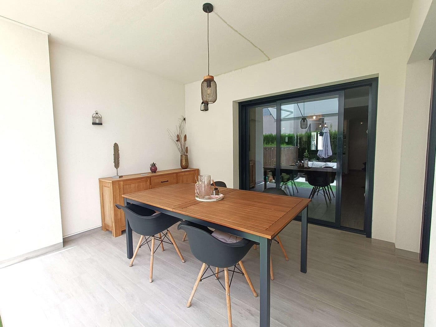 3 soverom Leilighet til salgs i San Miguel de Salinas med svømmebasseng - € 259 999 (Ref: 10085278)