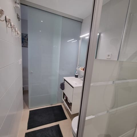 Apartamento de 2 habitaciones en Orihuela Costa, Orihuela en venta con piscina garaje - 259.900 € (Ref: 10088629)