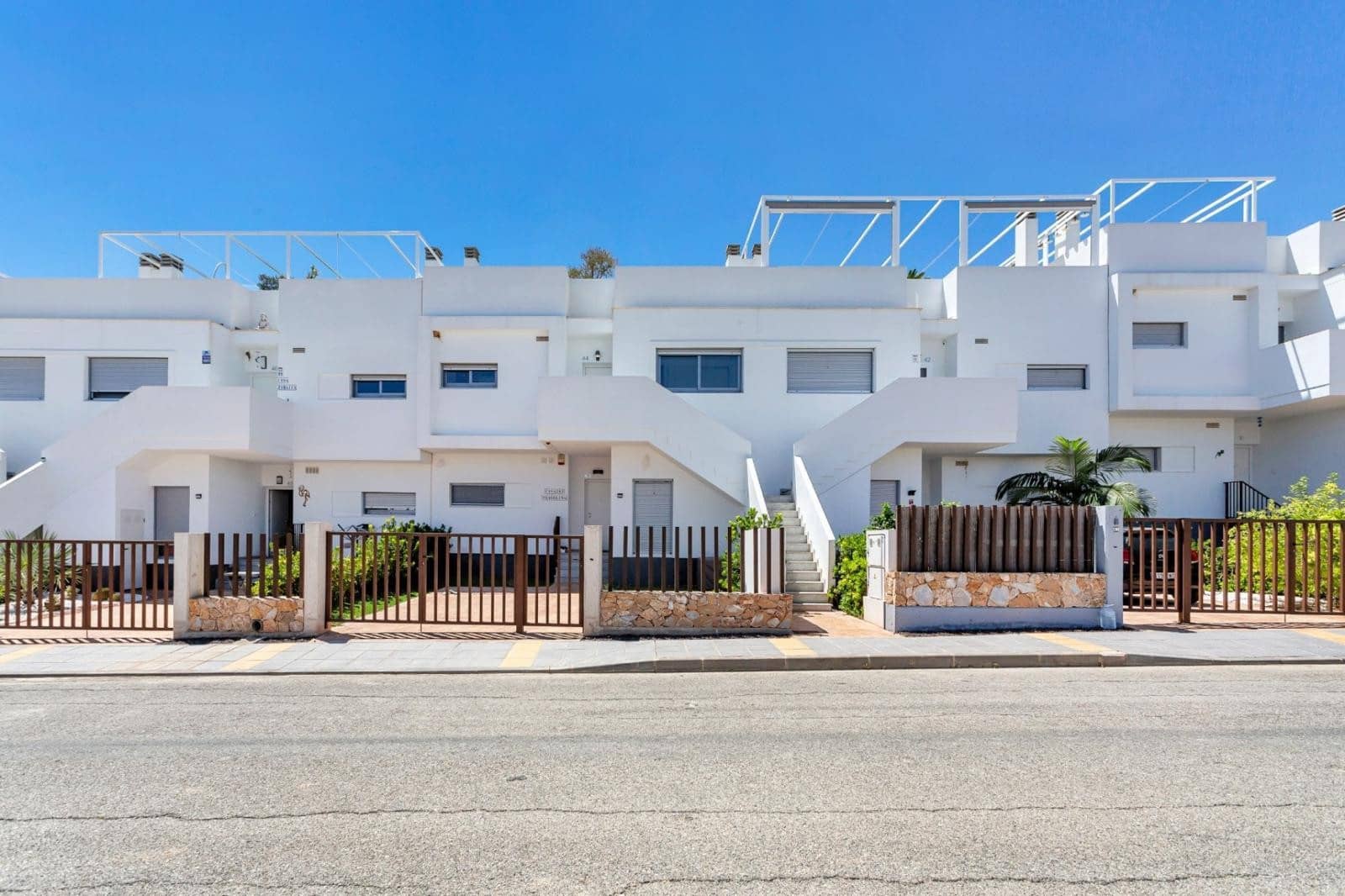 Apartamento de 2 habitaciones en Orihuela Costa en venta con piscina garaje - 259.900 € (Ref: 10088629)