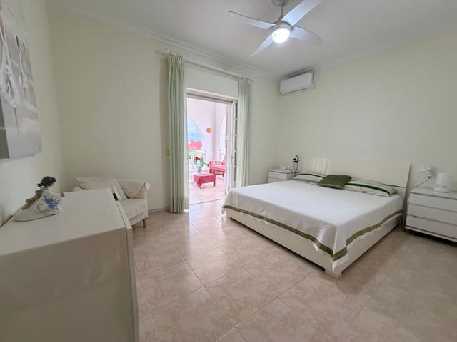 5 sypialnia Willa na sprzedaż w Ciudad Quesada, Rojales z basenem garażem - 770 000 € (Ref: 10088630)