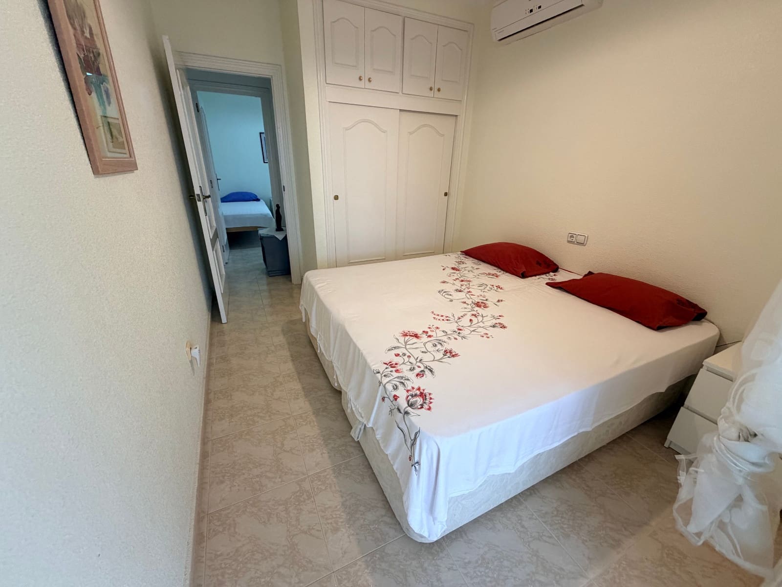5 sypialnia Willa na sprzedaż w Ciudad Quesada z basenem garażem - 770 000 € (Ref: 10088630)