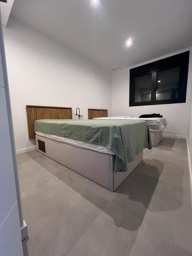 Apartamento de 2 habitaciones en Campoamor en venta con piscina garaje - 325.000 € (Ref: 10088635)