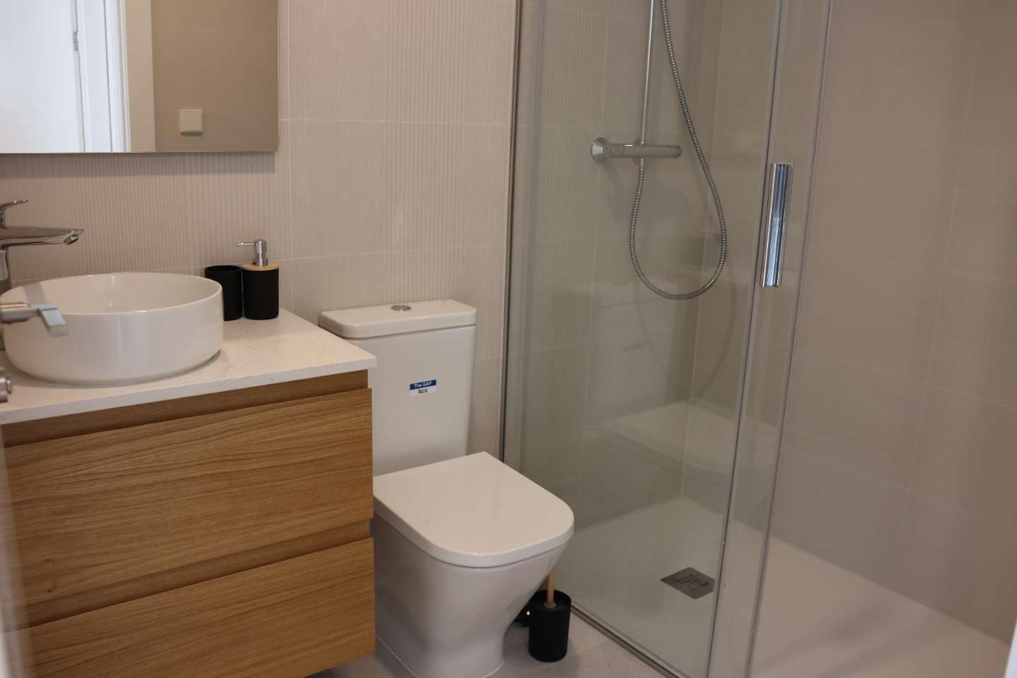 Apartamento de 2 habitaciones en Monforte del Cid en venta con piscina garaje - 410.000 € (Ref: 10090052)