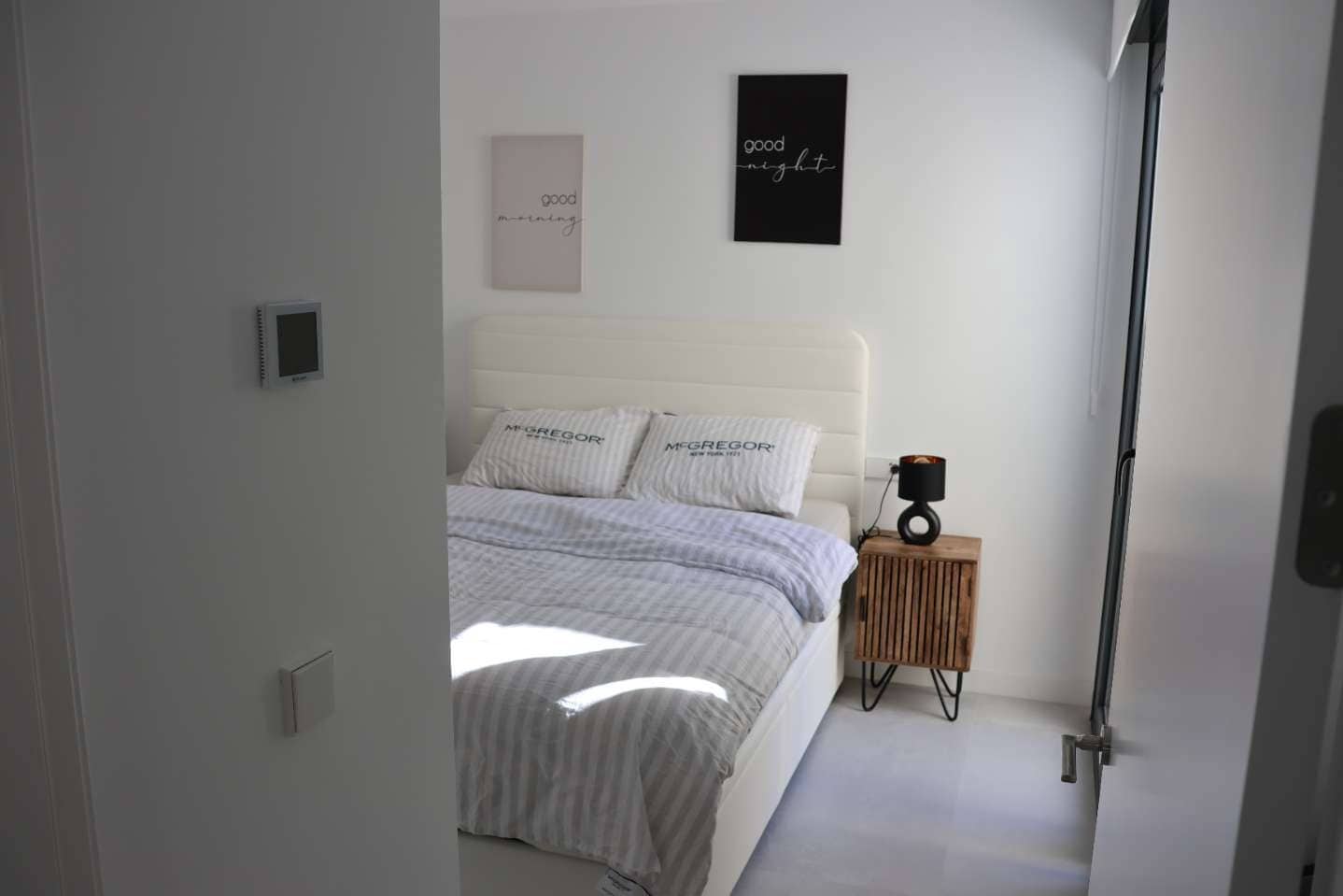 Apartamento de 2 habitaciones en Monforte del Cid en venta con piscina - 495.000 € (Ref: 10090053)