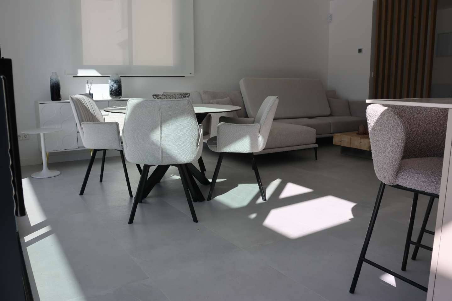 Apartamento de 2 habitaciones en Monforte del Cid en venta con piscina - 495.000 € (Ref: 10090053)