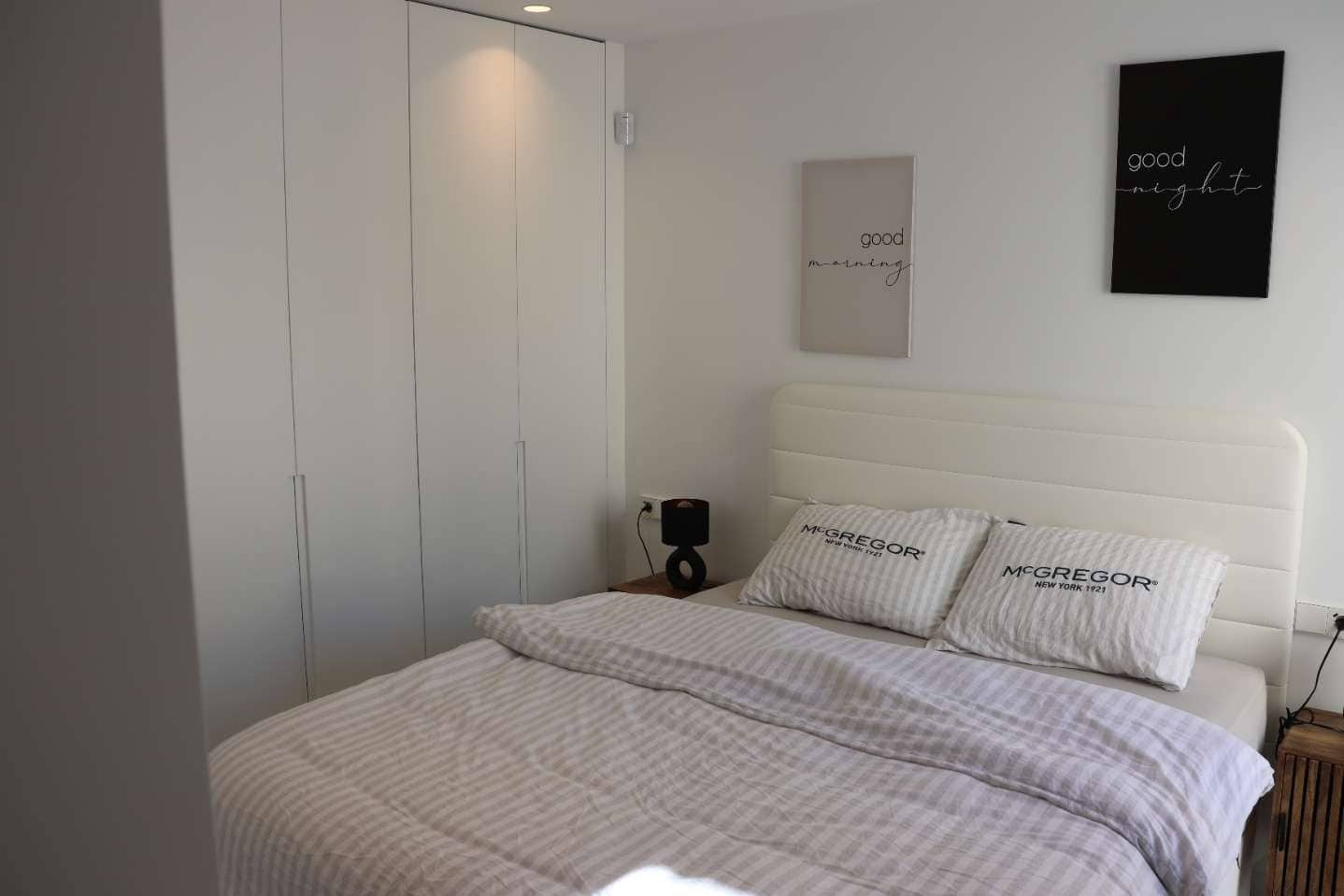Apartamento de 2 habitaciones en Monforte del Cid en venta con piscina - 495.000 € (Ref: 10090053)