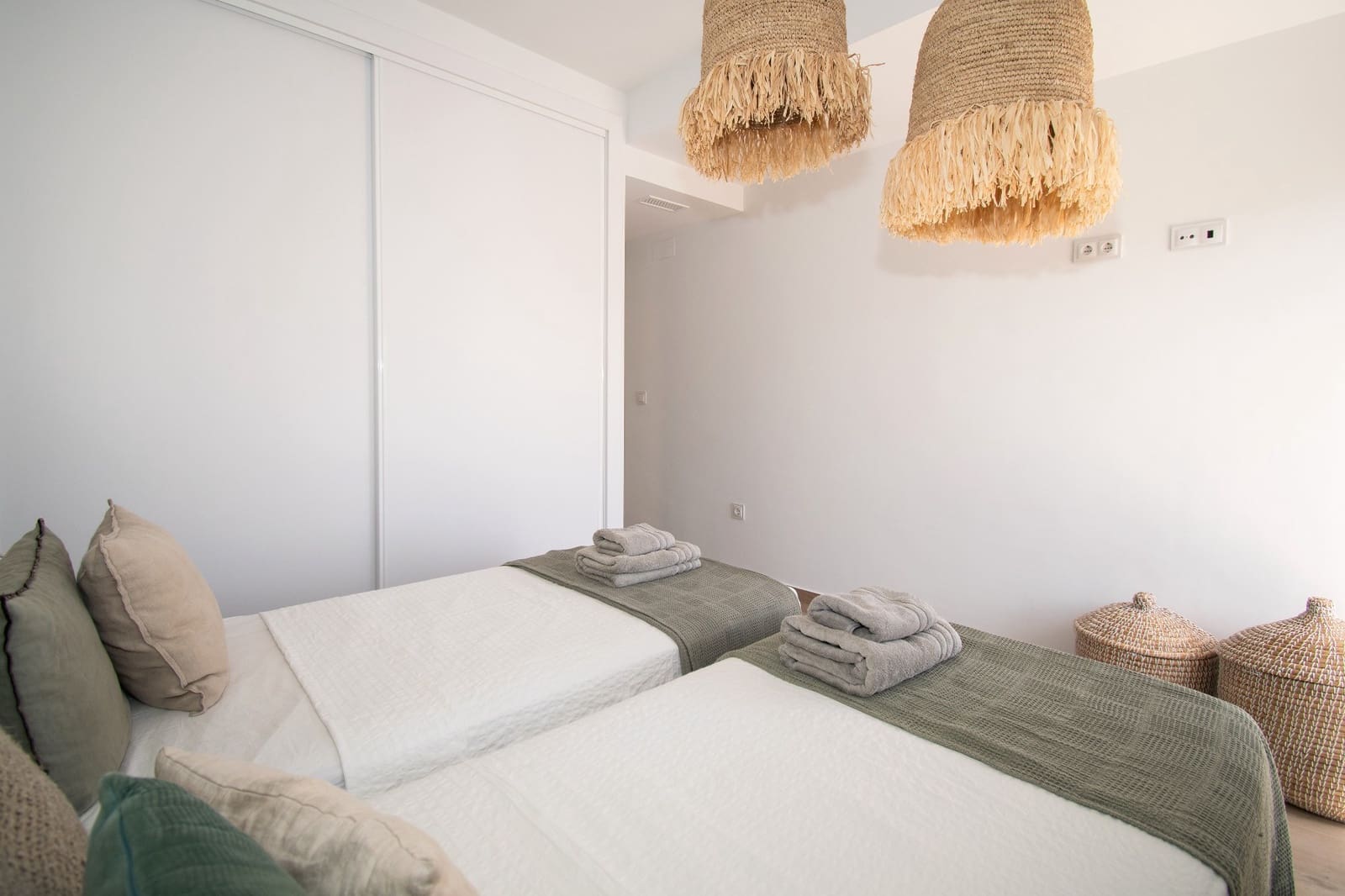 5 Zimmer Villa zu verkaufen in Orihuela Costa mit Pool - 560.000 € (Ref: 10090060)