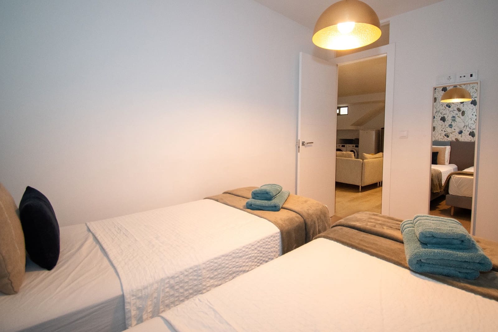 5 Zimmer Villa zu verkaufen in Orihuela Costa mit Pool - 560.000 € (Ref: 10090060)