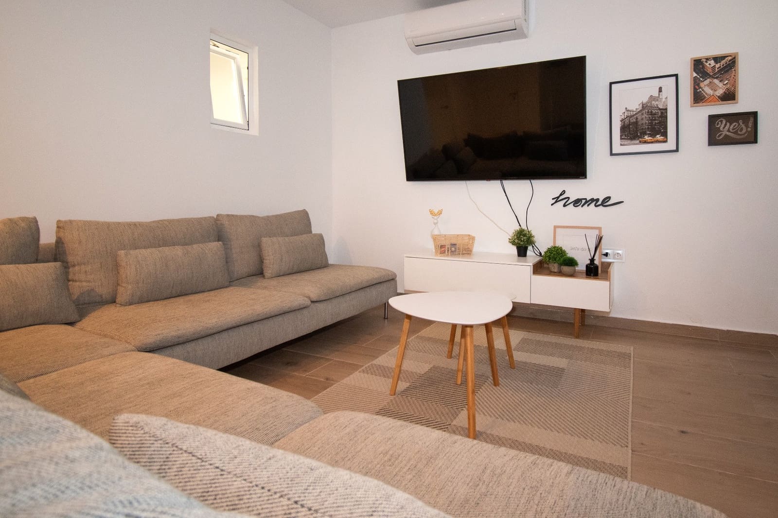 5 Zimmer Villa zu verkaufen in Orihuela Costa mit Pool - 560.000 € (Ref: 10090060)