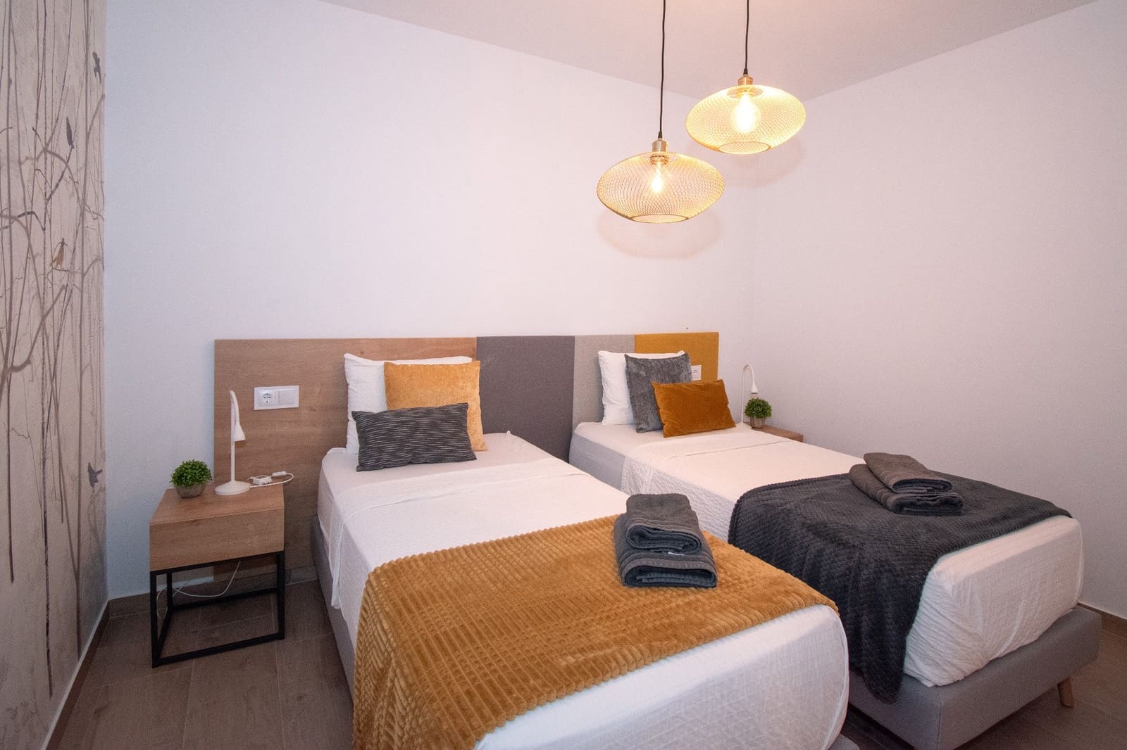 5 Zimmer Villa zu verkaufen in Orihuela Costa mit Pool - 560.000 € (Ref: 10090060)