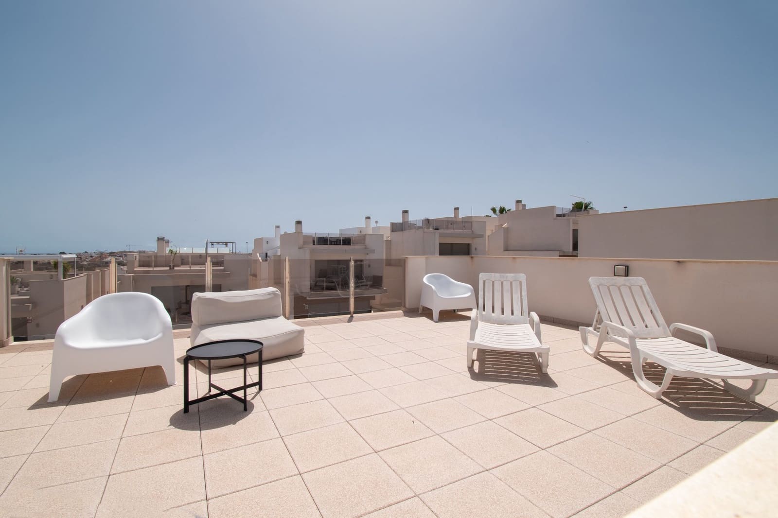 5 Zimmer Villa zu verkaufen in Orihuela Costa mit Pool - 560.000 € (Ref: 10090060)