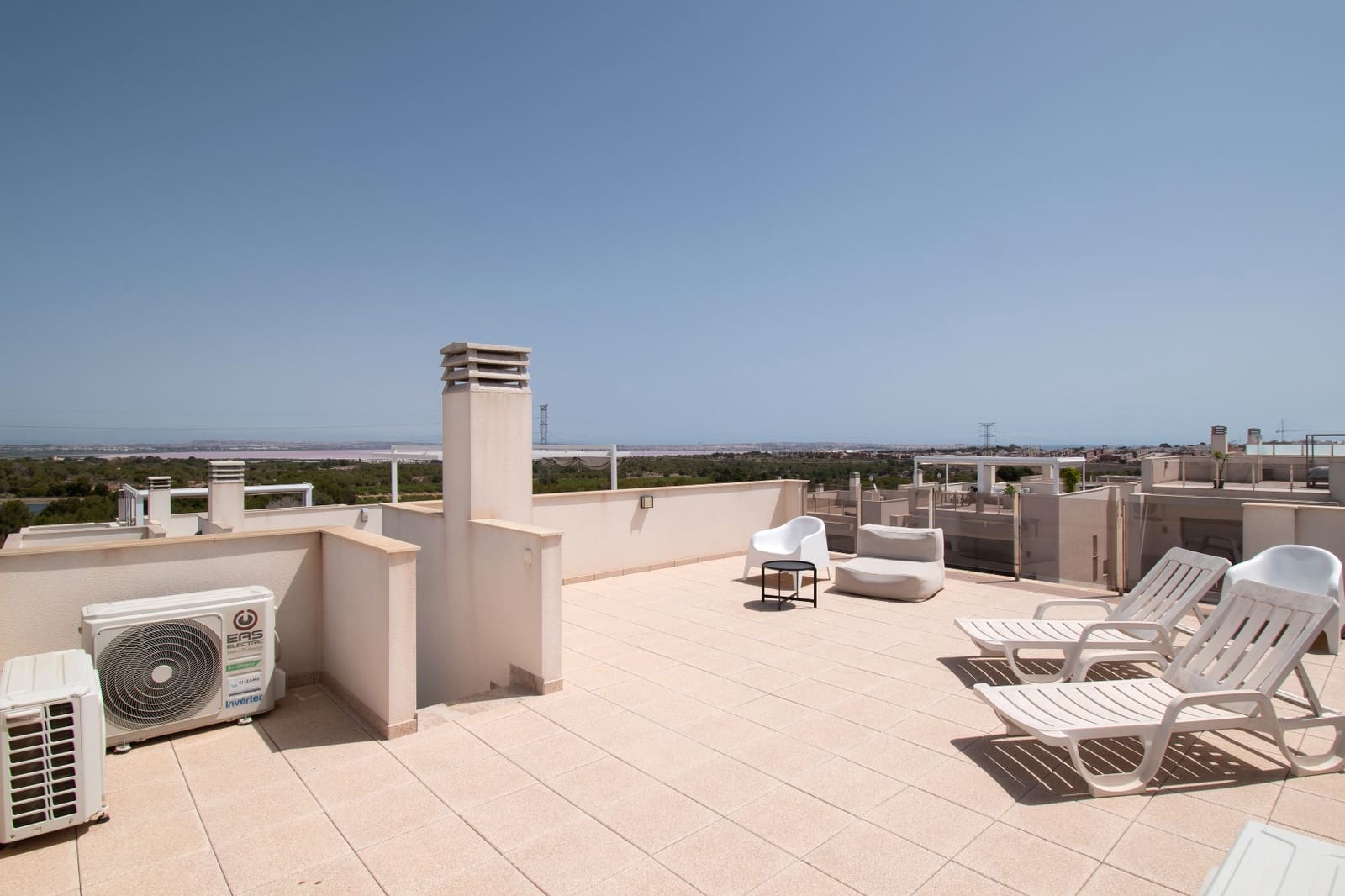 5 Zimmer Villa zu verkaufen in Orihuela Costa mit Pool - 560.000 € (Ref: 10090060)