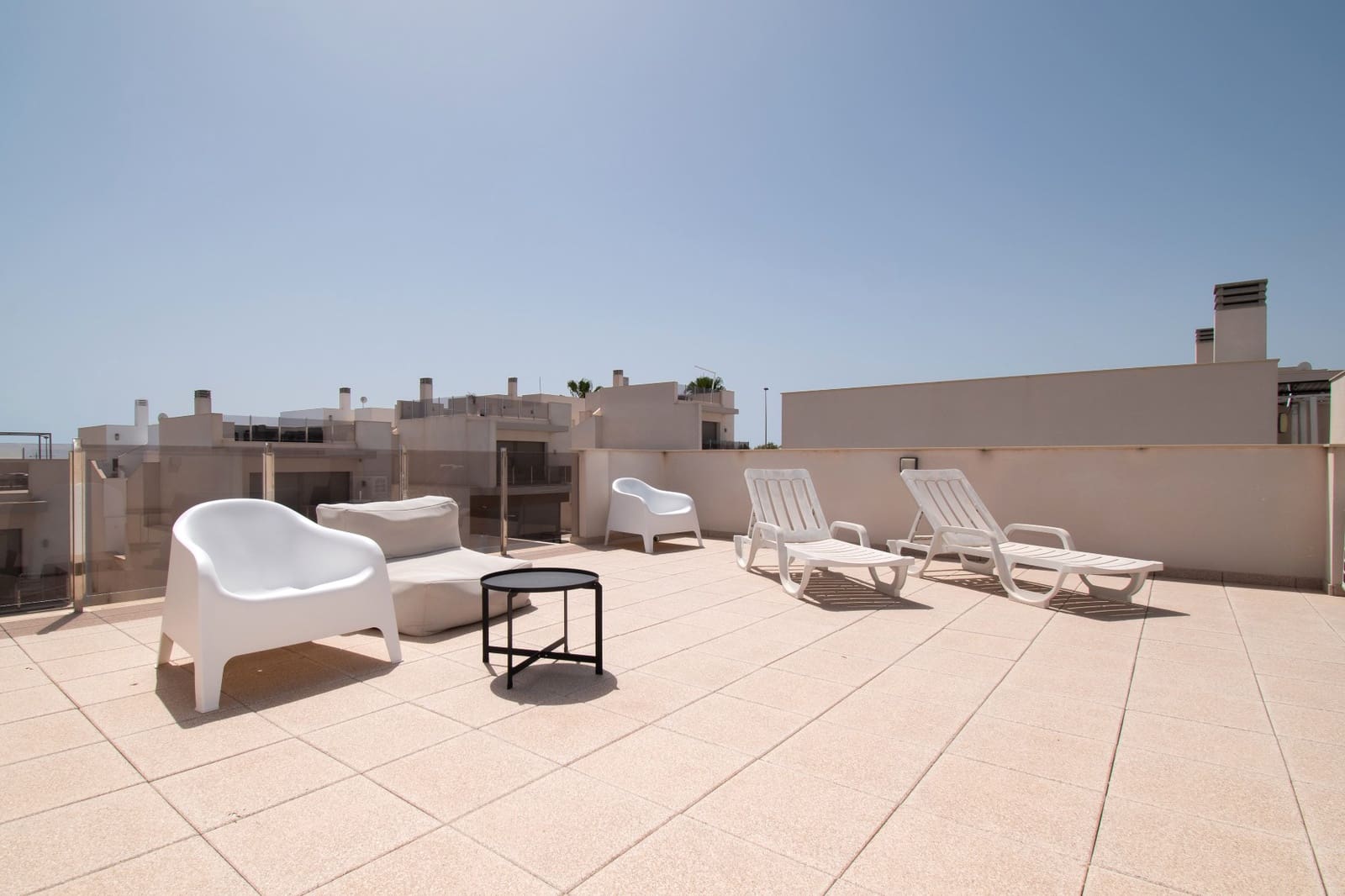 5 Zimmer Villa zu verkaufen in Orihuela Costa mit Pool - 560.000 € (Ref: 10090060)