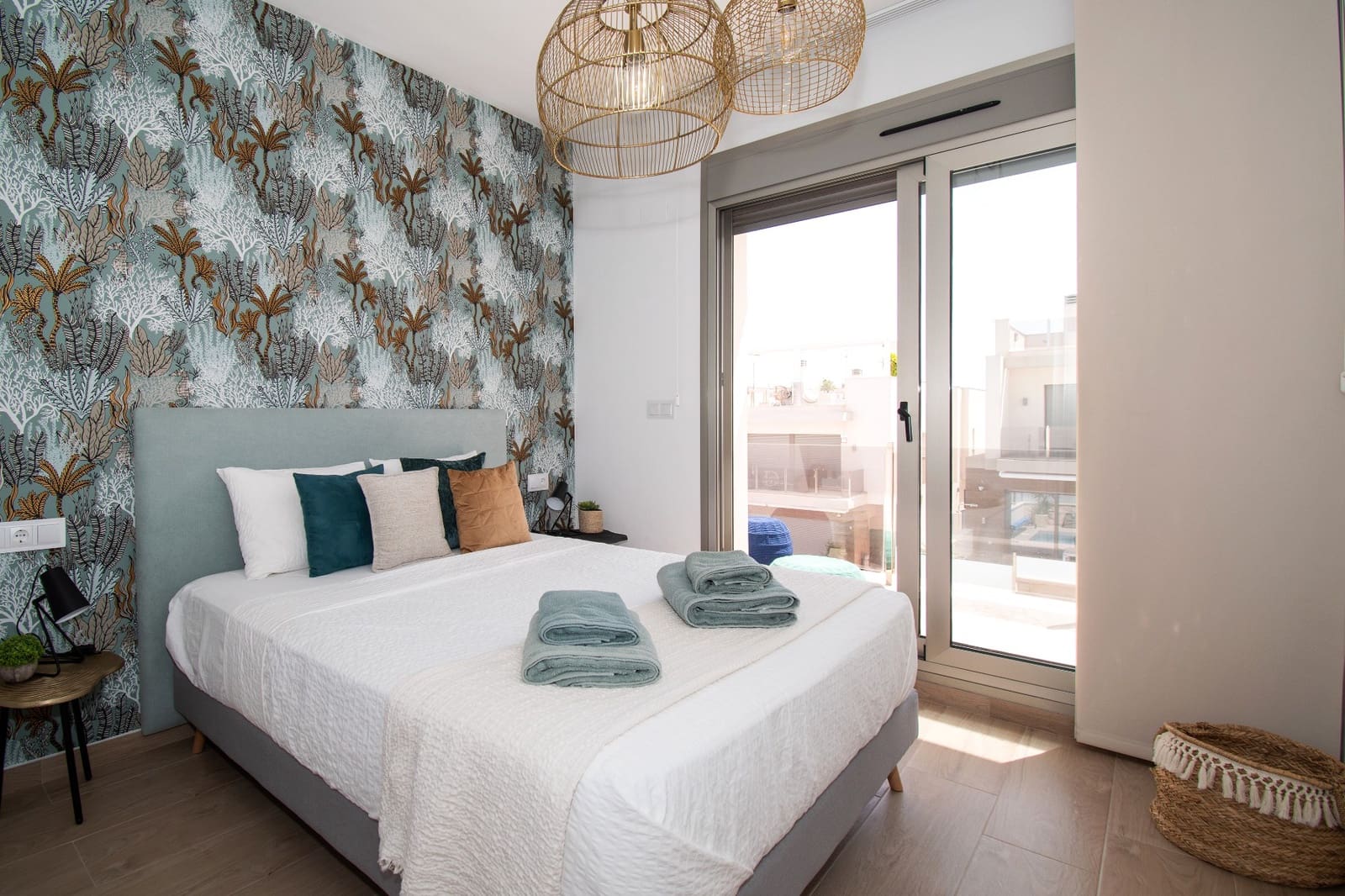 5 Zimmer Villa zu verkaufen in Orihuela Costa mit Pool - 560.000 € (Ref: 10090060)