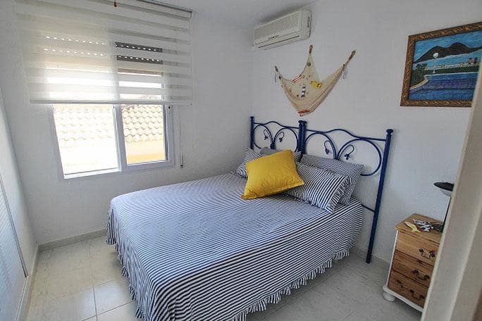 5 chambre Villa/Maison à vendre à La Manga del Mar Menor avec piscine garage - 389 900 € (Ref: 10090984)