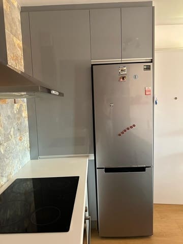2 chambre Bungalow à vendre à La Zenia, Orihuela avec piscine garage - 299 000 € (Ref: 10093972)