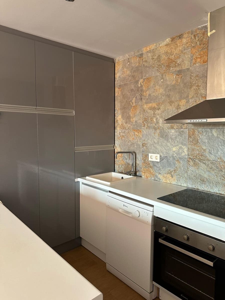 2 bedroom Bungalow for sale in Orihuela Costa with pool garage - € 299,000 (Ref: 10093972)