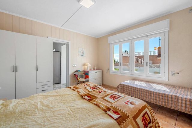6 camera da letto Villa in vendita in Ciudad Quesada, Rojales con piscina - 725.000 € (Rif: 10097357)