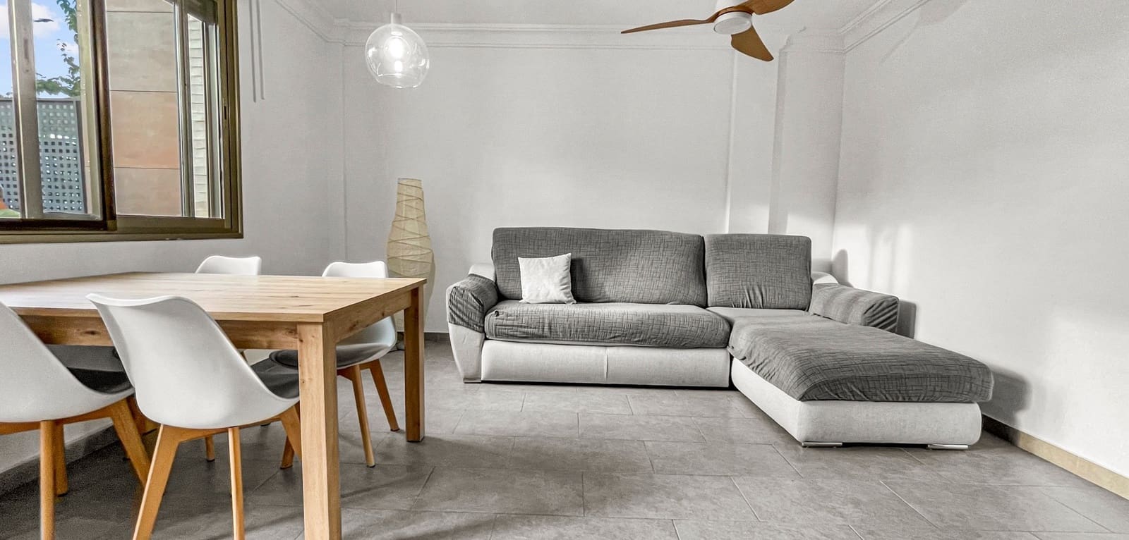 3 makuuhuone Omakotitalo myytävänä paikassa Pilar de la Horadada mukana uima-altaan - 364 900 € (Ref: 10101532)