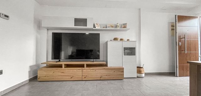 3 sovrum Hus till salu i El Mojon, Pilar de la Horadada med pool - 364 900 € (Ref: 10101532)