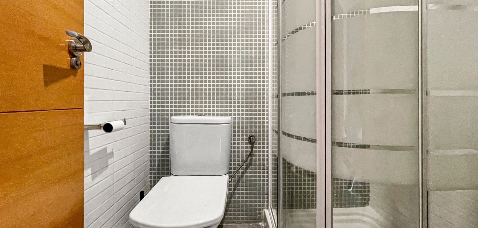 3 makuuhuone Omakotitalo myytävänä paikassa Pilar de la Horadada mukana uima-altaan - 364 900 € (Ref: 10101532)