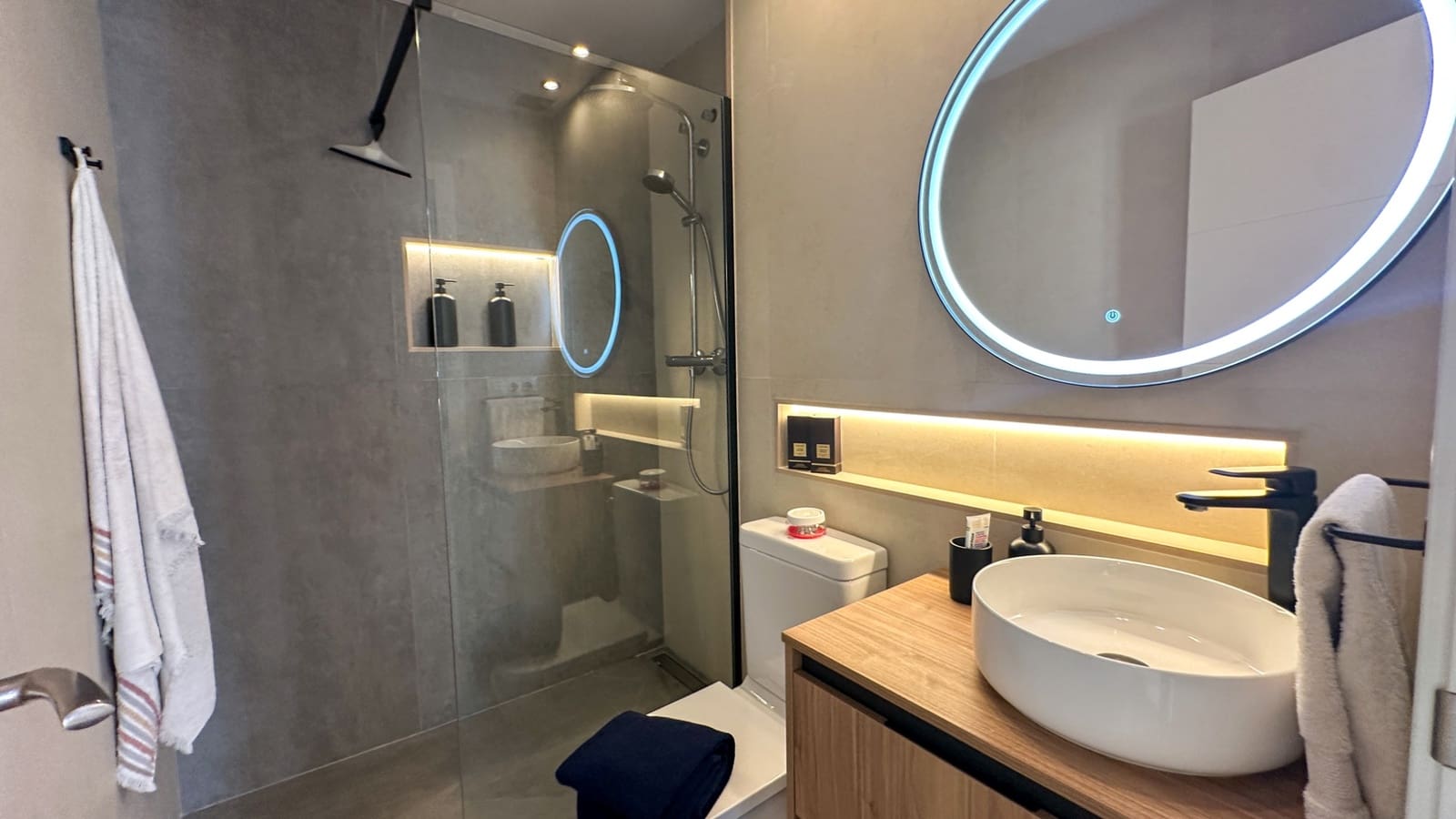 2 quarto Bungalow para venda em Orihuela Costa com piscina garagem - 249 000 € (Ref: 10101533)