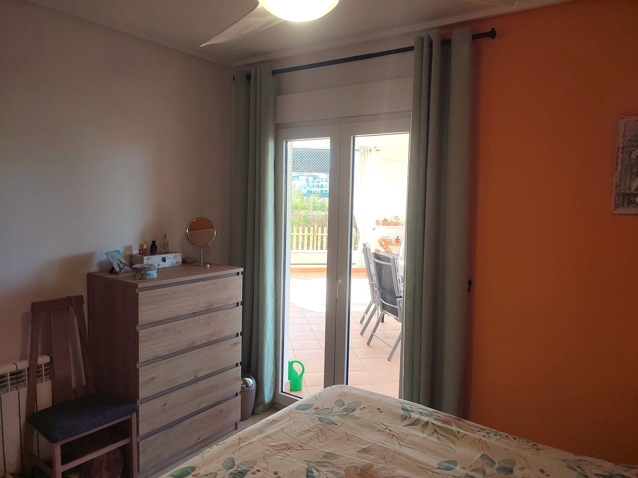 2 chambre Appartement à vendre à Hacienda Riquelme avec piscine - 177 500 € (Ref: 10101536)