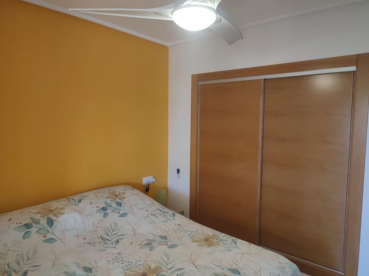 2 chambre Appartement à vendre à Hacienda Riquelme avec piscine - 177 500 € (Ref: 10101536)