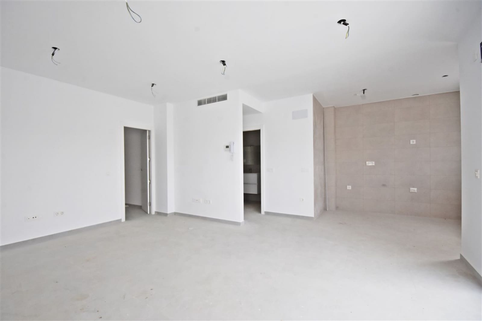 3 quarto Moradia para venda em Mazarron com piscina garagem - 259 900 € (Ref: 10101541)