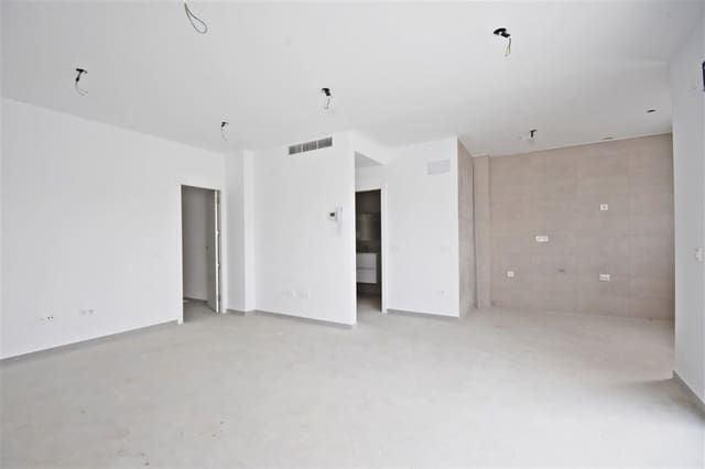 3 quarto Moradia para venda em Mazarrón ciudad, Mazarrón com piscina garagem - 259 900 € (Ref: 10101541)