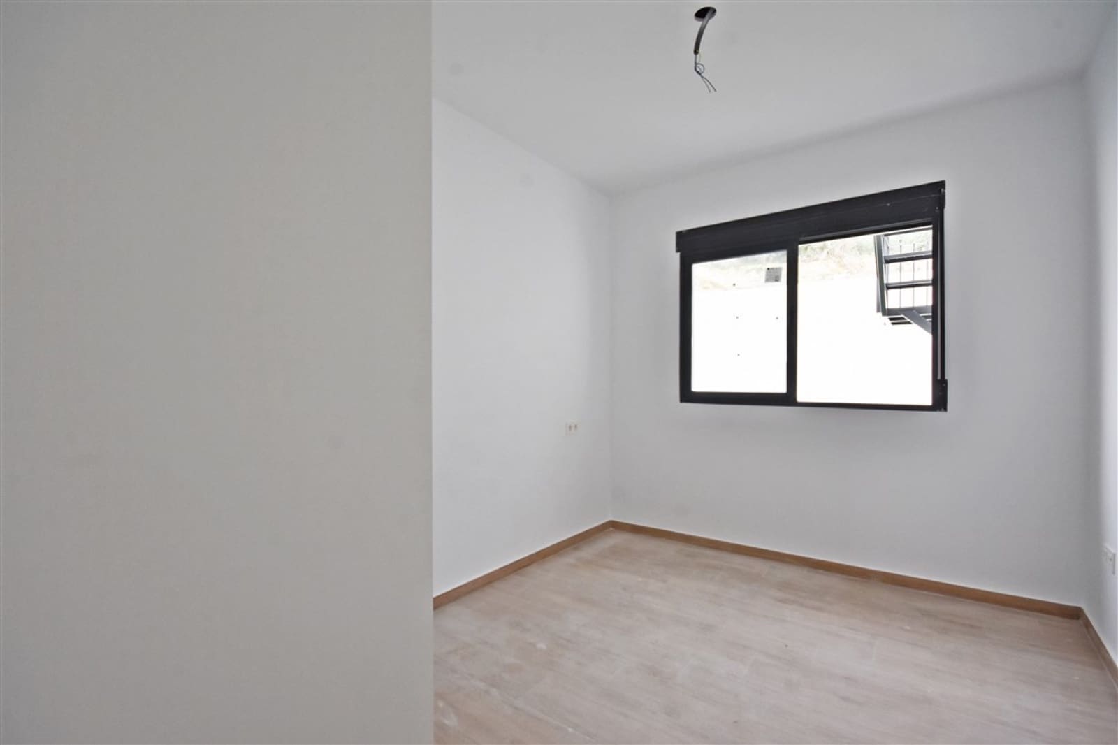 3 quarto Moradia para venda em Mazarron com piscina garagem - 259 900 € (Ref: 10101541)