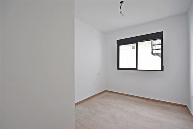 3 quarto Moradia para venda em Mazarrón ciudad, Mazarrón com piscina garagem - 259 900 € (Ref: 10101541)
