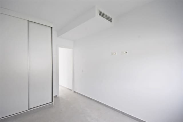 3 quarto Moradia para venda em Mazarrón ciudad, Mazarrón com piscina garagem - 259 900 € (Ref: 10101541)