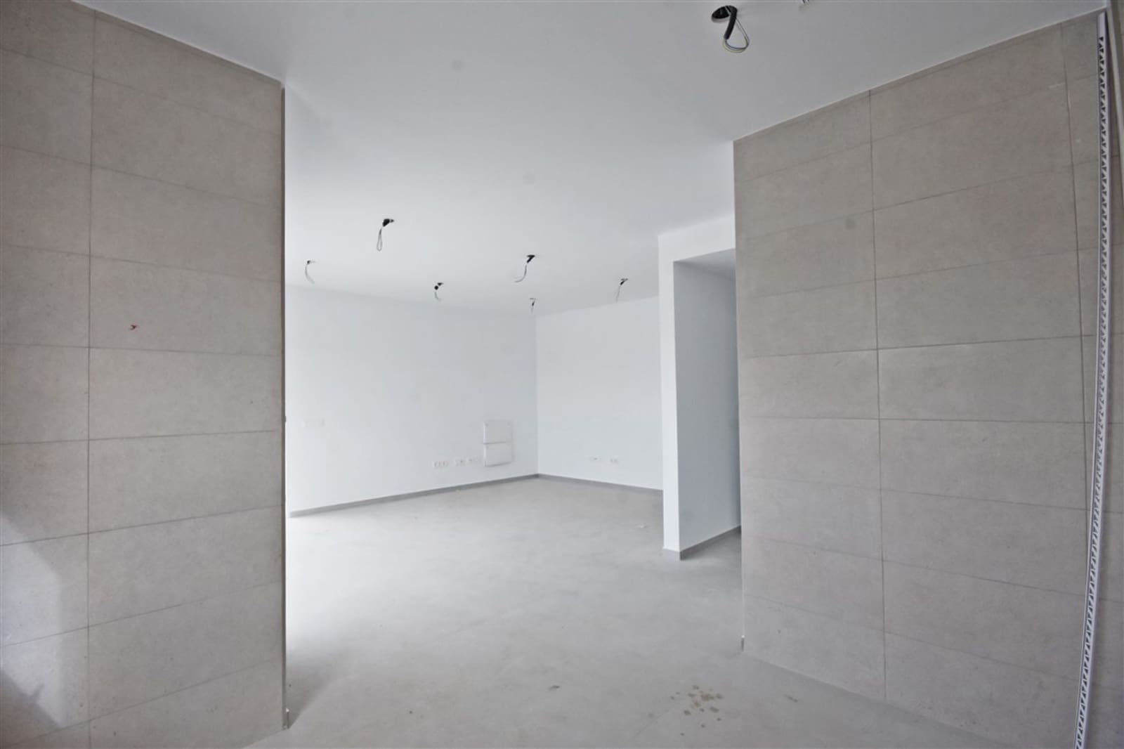 3 quarto Moradia para venda em Mazarron com piscina garagem - 259 900 € (Ref: 10101541)