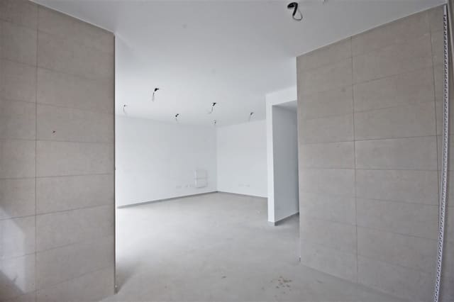 3 quarto Moradia para venda em Mazarrón ciudad, Mazarrón com piscina garagem - 259 900 € (Ref: 10101541)