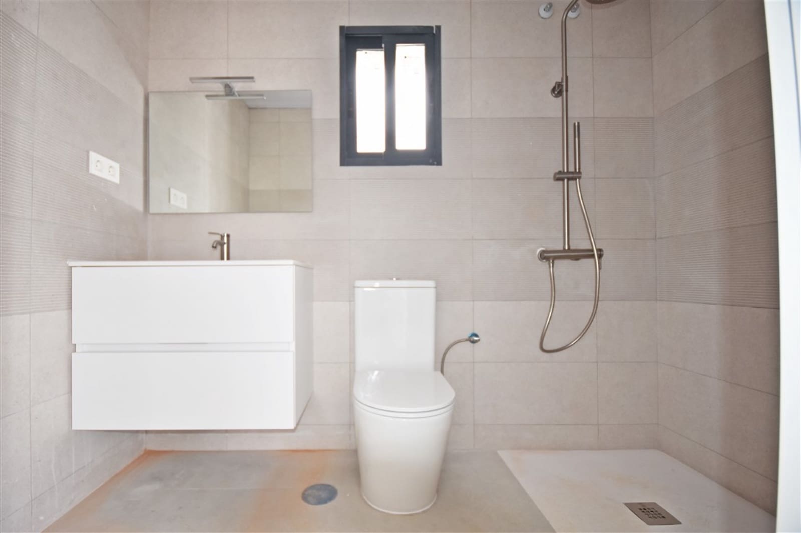 3 quarto Moradia para venda em Mazarron com piscina garagem - 259 900 € (Ref: 10101541)
