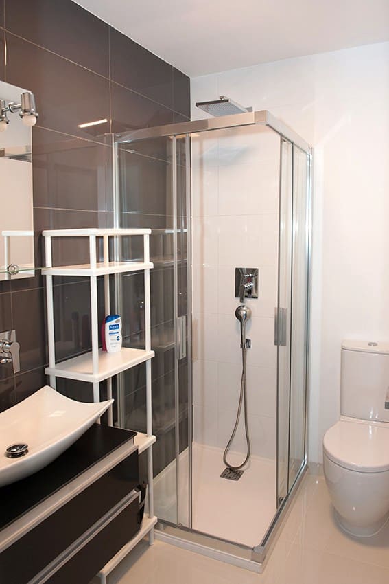 2 soverom Leilighet til salgs i Pilar de la Horadada - € 279 000 (Ref: 10108636)