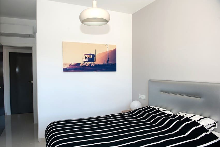 2 soverom Leilighet til salgs i Pilar de la Horadada - € 279 000 (Ref: 10108636)