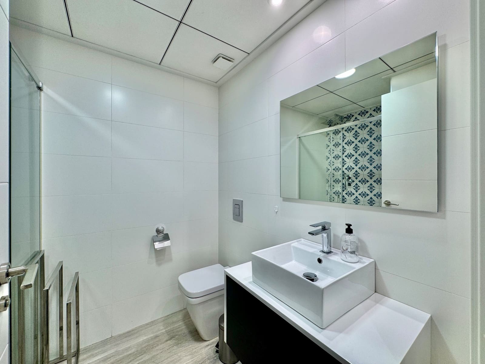 2 bedroom Apartment for sale in Villamartin with pool - € 220,000 (Ref: 10110431)