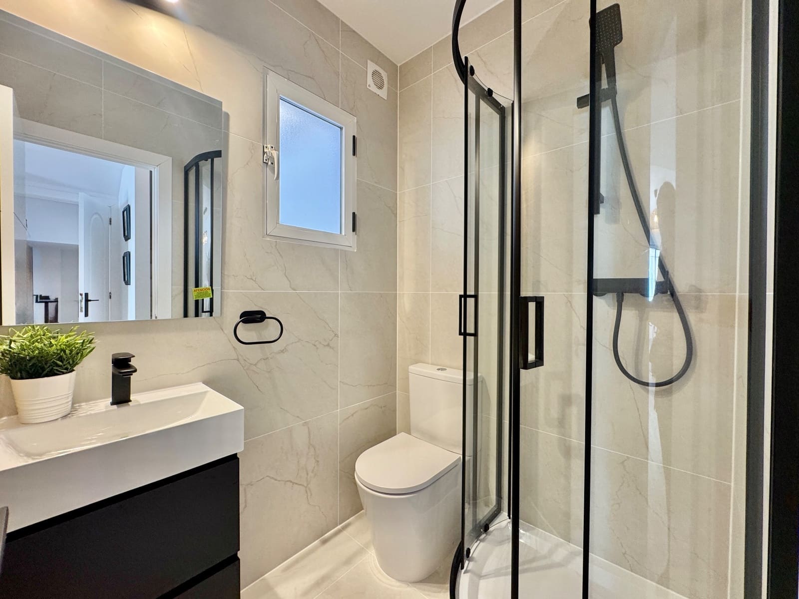 3 chambre Maison de Ville à vendre à Orihuela Costa avec piscine - 268 800 € (Ref: 10110432)