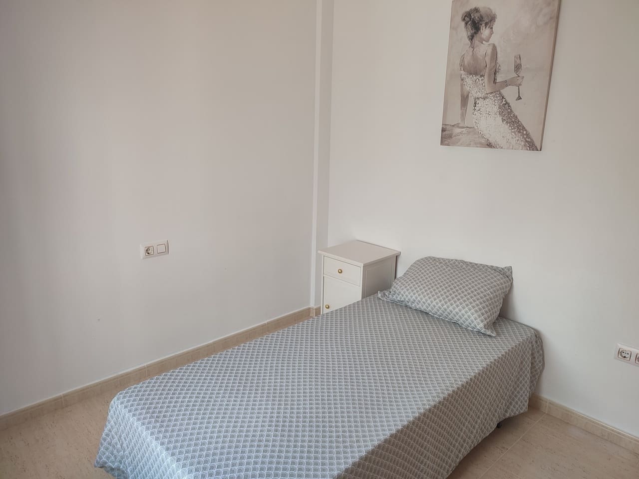 2 camera da letto Villa in vendita in Sucina - 165.000 € (Rif: 10110433)