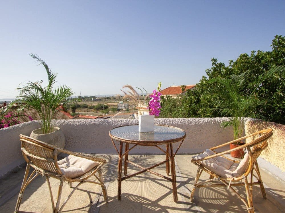 4 sovrum Villa till salu i Ciudad Quesada med pool - 412 000 € (Ref: 10110435)
