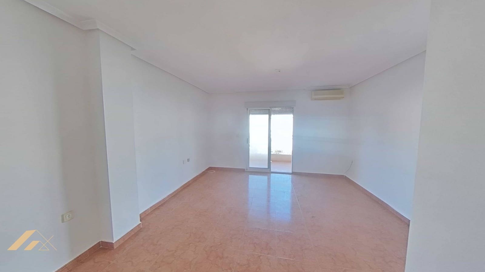 3 sovrum Lägenhet till salu i San Pedro del Pinatar med garage - 250 000 € (Ref: 10110436)