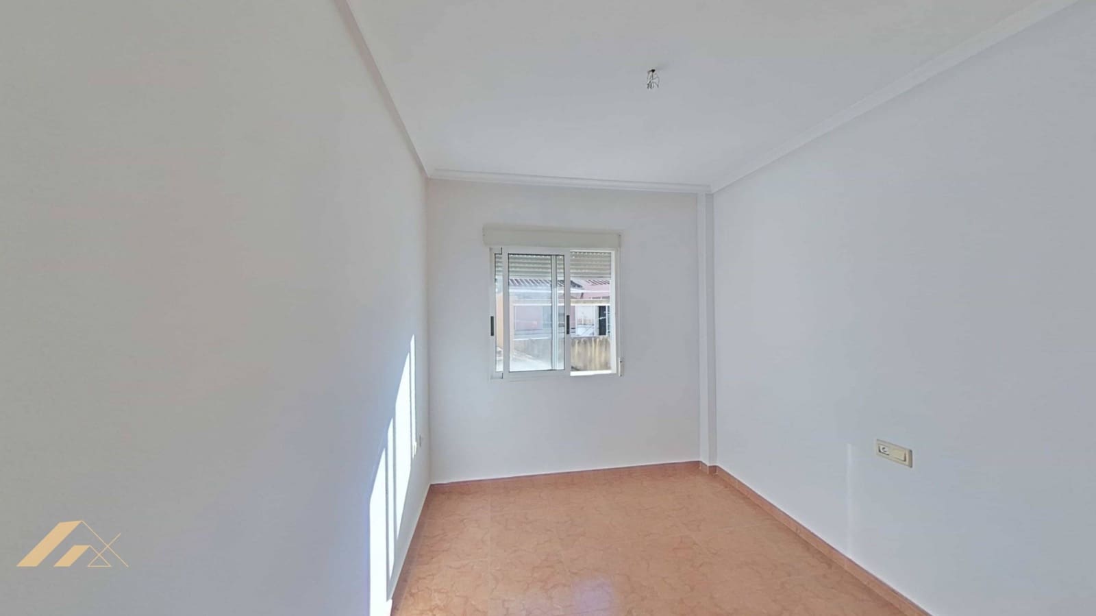 3 sovrum Lägenhet till salu i San Pedro del Pinatar med garage - 250 000 € (Ref: 10110436)