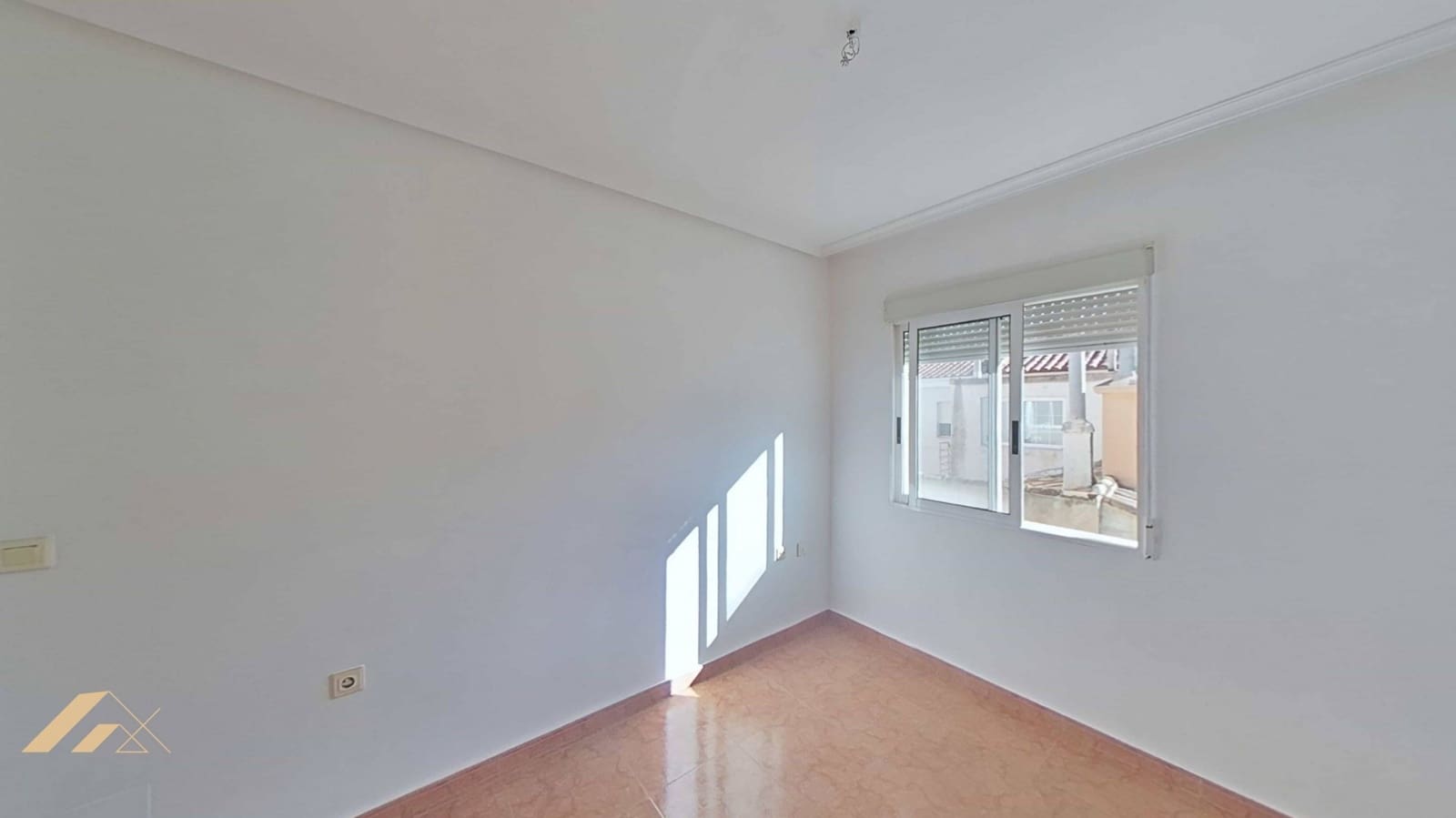 3 sovrum Lägenhet till salu i San Pedro del Pinatar med garage - 250 000 € (Ref: 10110436)