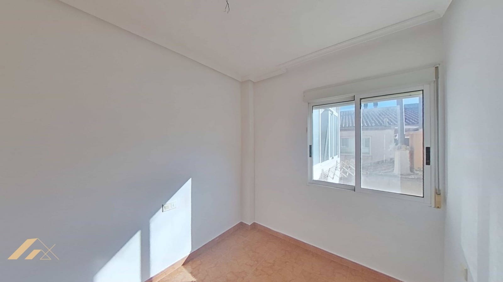 3 sovrum Lägenhet till salu i San Pedro del Pinatar med garage - 250 000 € (Ref: 10110436)