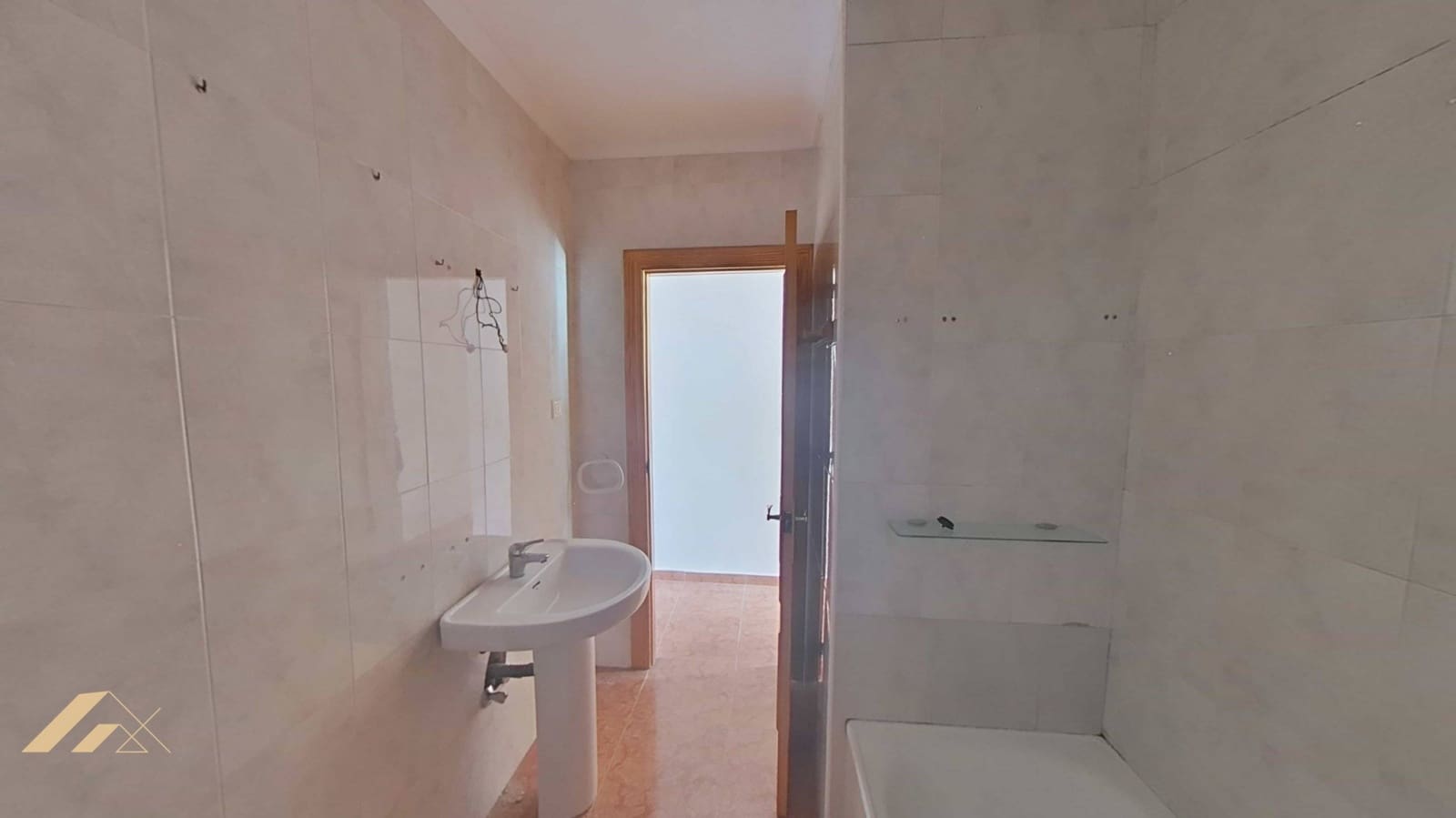 3 sovrum Lägenhet till salu i San Pedro del Pinatar med garage - 250 000 € (Ref: 10110436)